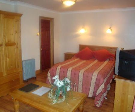 Watersmeet Country Inn Gloucester Dış mekan fotoğraf