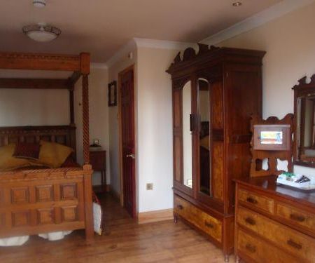 Watersmeet Country Inn Gloucester Dış mekan fotoğraf