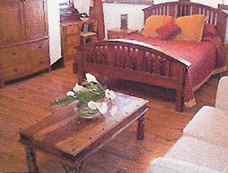 Watersmeet Country Inn Gloucester Dış mekan fotoğraf