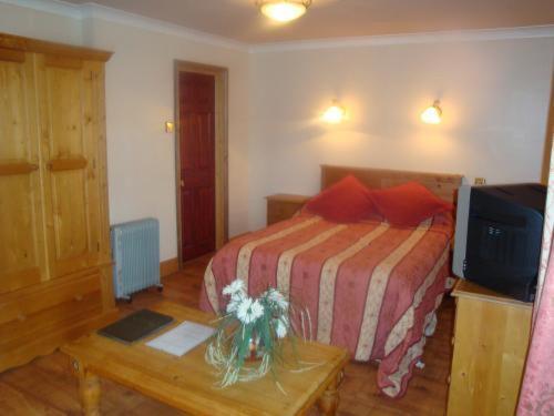 Watersmeet Country Inn Gloucester Dış mekan fotoğraf