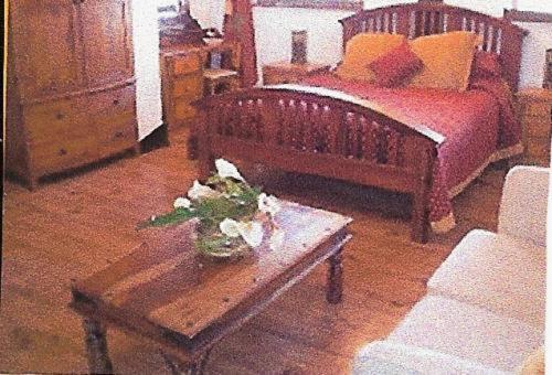 Watersmeet Country Inn Gloucester Dış mekan fotoğraf